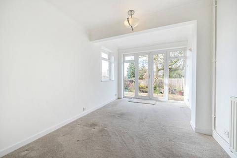 1 Butt Close, Cranleigh, GU6 7DQ