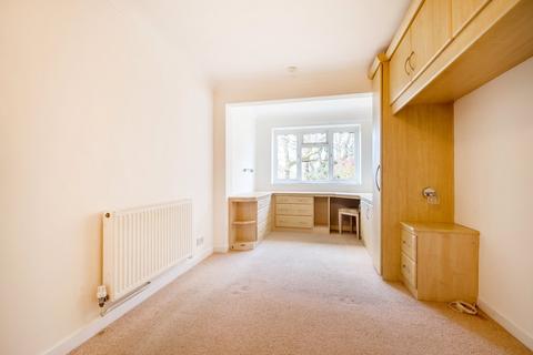1 Butt Close, Cranleigh, GU6 7DQ
