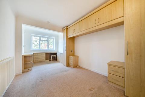 1 Butt Close, Cranleigh, GU6 7DQ