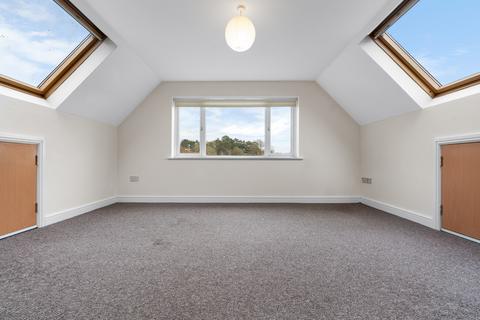 2 bedroom apartment for sale, Conybeare Road, Canton, Cardiff