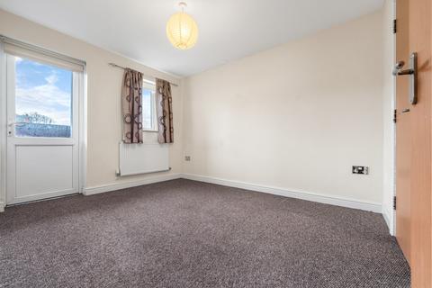 2 bedroom apartment for sale, Conybeare Road, Canton, Cardiff