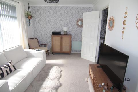 1 bedroom apartment for sale, Bamburgh Road, Newton Hall, Durham, DH1