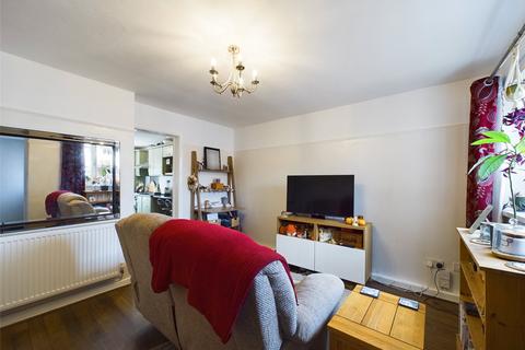1 bedroom apartment for sale, River Leys, Swindon Village, Cheltenham, Gloucestershire, GL51