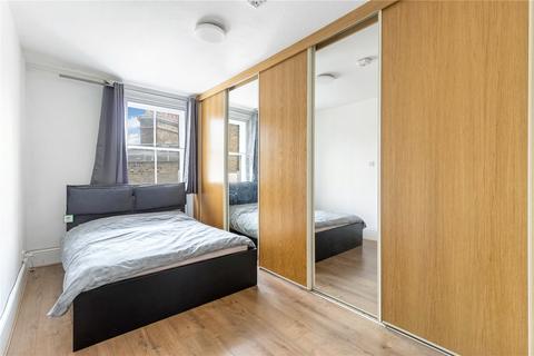 1 bedroom apartment for sale, Transept Street, London, NW1