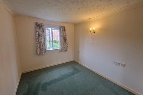 1 bedroom ground floor flat for sale, Littleham Road, Exmouth, EX8 2ET