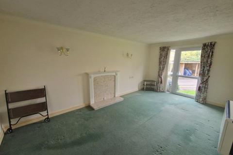 1 bedroom ground floor flat for sale, Littleham Road, Exmouth, EX8 2ET