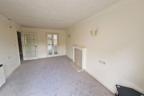 1 bedroom ground floor flat for sale, Littleham Road, Exmouth, EX8 2ET