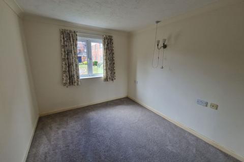 1 bedroom ground floor flat for sale, Littleham Road, Exmouth, EX8 2ET