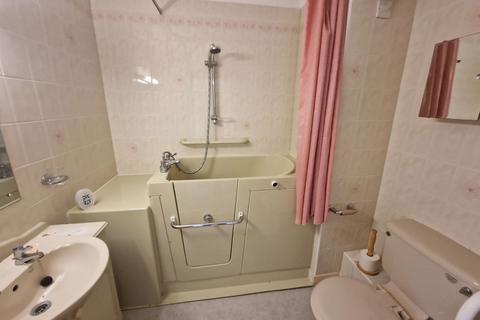 1 bedroom ground floor flat for sale, Littleham Road, Exmouth, EX8 2ET