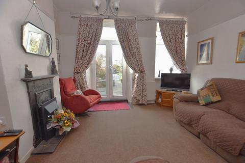 3 bedroom terraced house for sale, Main Road, Swarthmoor, Ulverston