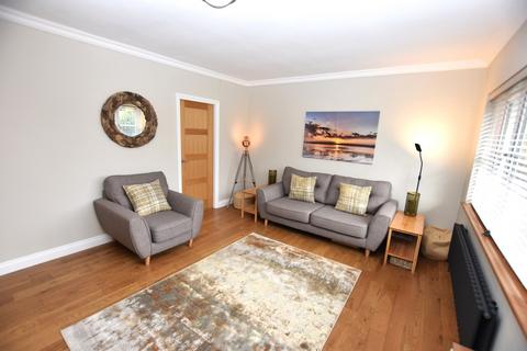 3 bedroom detached bungalow for sale, Low Row, Cark In Cartmel, Grange-over-Sands