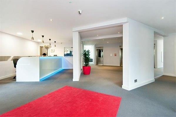 Stuart-tower-maida-vale-w9
