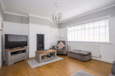 2 bedroom terraced house for sale, Andrew Road, Cogan, Penarth