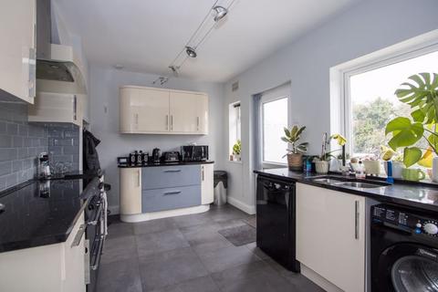 2 bedroom terraced house for sale, Andrew Road, Cogan, Penarth