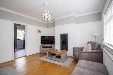 74 Andrew Road, Penarth, CF64 2NT