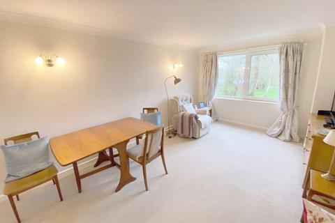 1 bedroom apartment for sale, Homeminster House, Station Road, Warminster