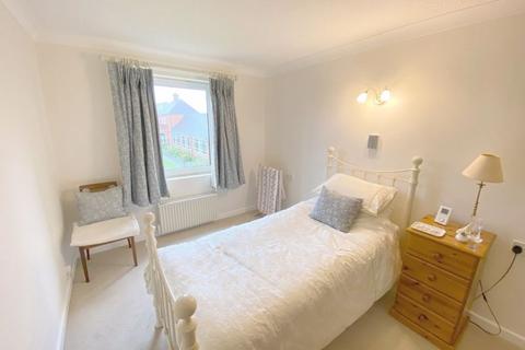 1 bedroom apartment for sale, Homeminster House, Station Road, Warminster