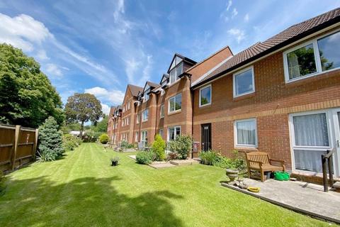 1 bedroom apartment for sale, Homeminster House, Station Road, Warminster