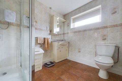 6 Millwalk Drive, Wolverhampton, WV9 5LG