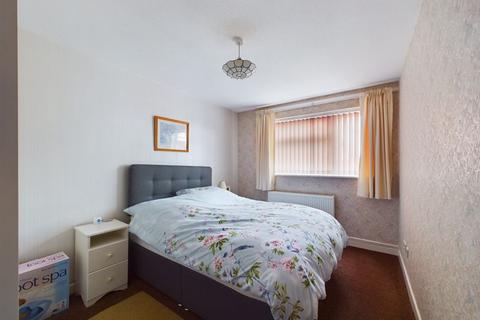 6 Millwalk Drive, Wolverhampton, WV9 5LG