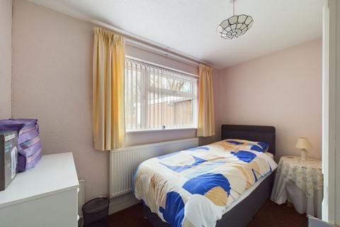 6 Millwalk Drive, Wolverhampton, WV9 5LG