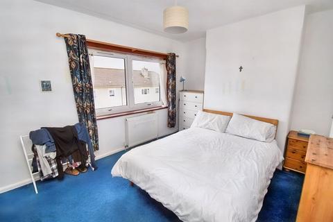 3 bedroom terraced house for sale, St. Andrews Place, Kilsyth