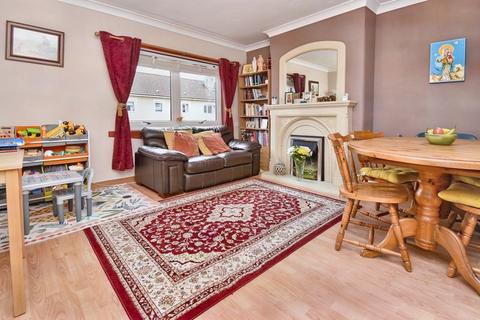 3 bedroom terraced house for sale, St. Andrews Place, Kilsyth