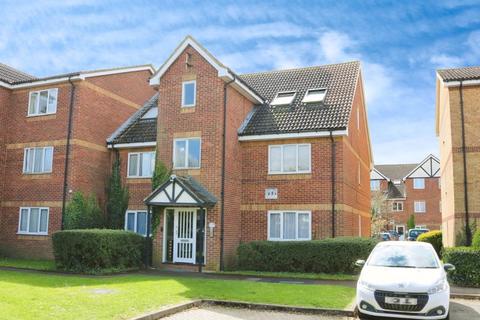 7 Bridgewater Court, Slough, SL3 8JX
