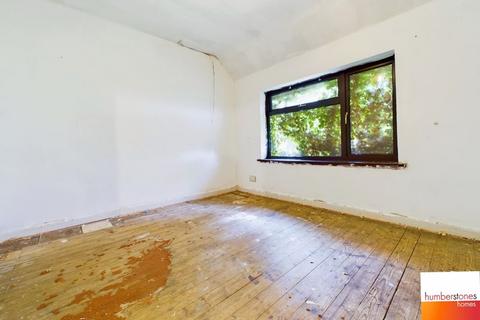 14 Pheasant Road, Smethwick, B67 5PD