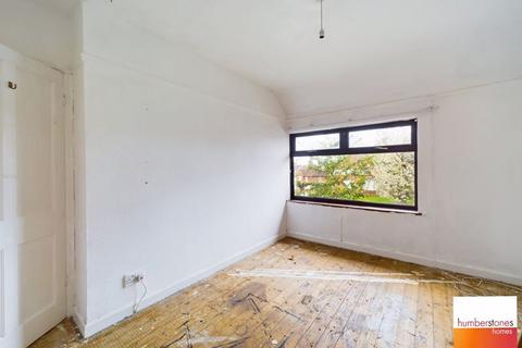 14 Pheasant Road, Smethwick, B67 5PD