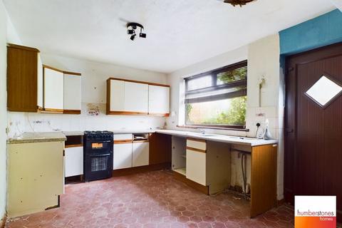 14 Pheasant Road, Smethwick, B67 5PD