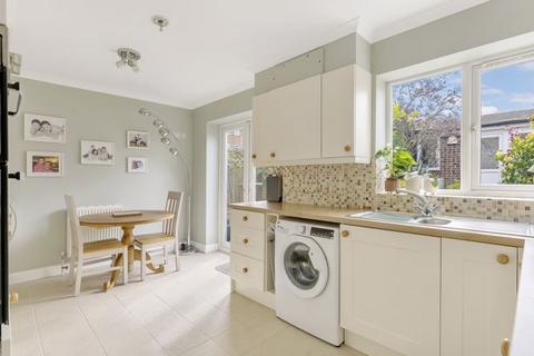2 bedroom terraced house for sale, Langford Place, Sidcup, DA14 4AY