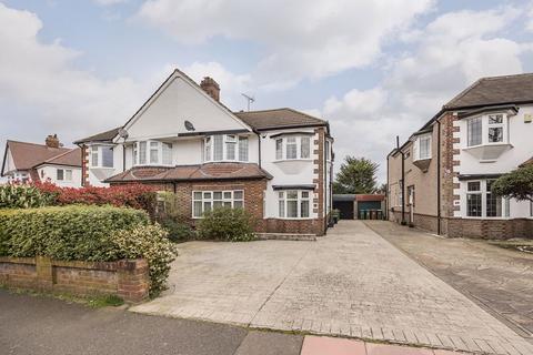 31 Farwell Road, Sidcup, DA14 4LQ