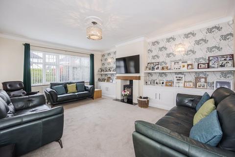 31 Farwell Road, Sidcup, DA14 4LQ