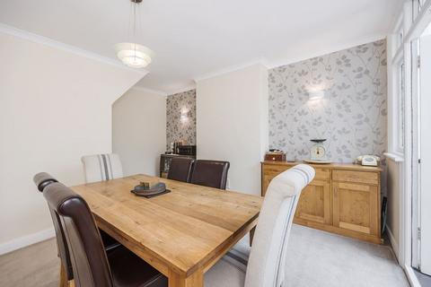 31 Farwell Road, Sidcup, DA14 4LQ