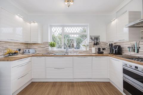 31 Farwell Road, Sidcup, DA14 4LQ