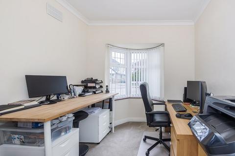 31 Farwell Road, Sidcup, DA14 4LQ