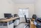 Study/Bedroom