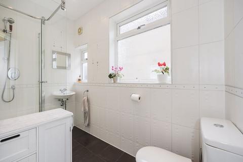 31 Farwell Road, Sidcup, DA14 4LQ