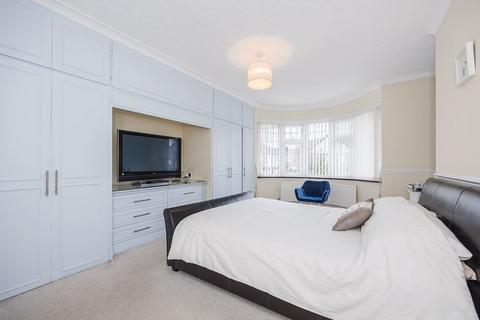 31 Farwell Road, Sidcup, DA14 4LQ