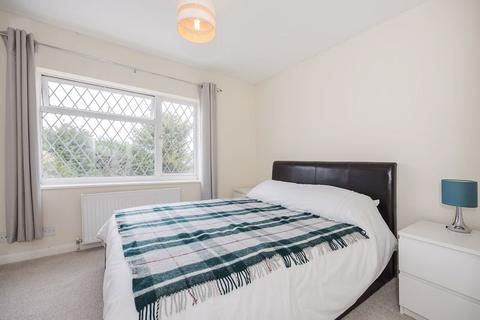 31 Farwell Road, Sidcup, DA14 4LQ