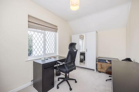 31 Farwell Road, Sidcup, DA14 4LQ