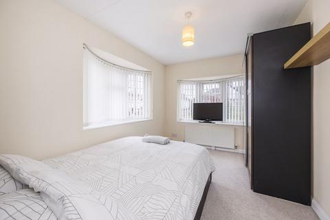 31 Farwell Road, Sidcup, DA14 4LQ