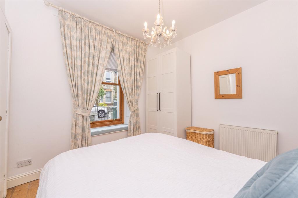 Bedroom Alt