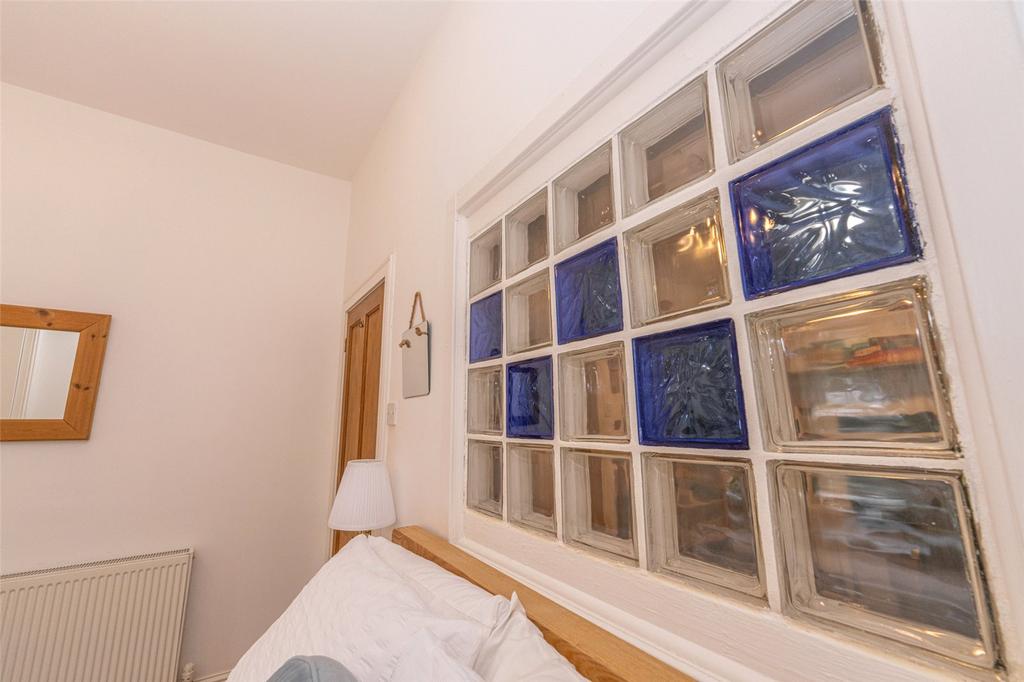Bedroom Alt
