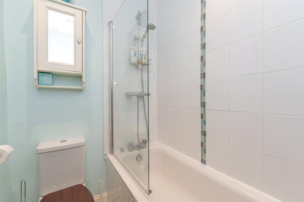 Bathroom Alt