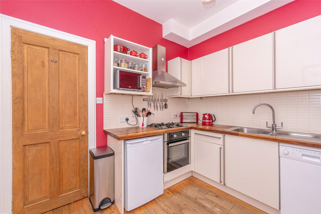 Kitchen Alt