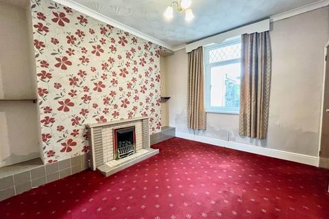 3 bedroom terraced house for sale, Main Road, Crynant, Neath, SA10 8NY