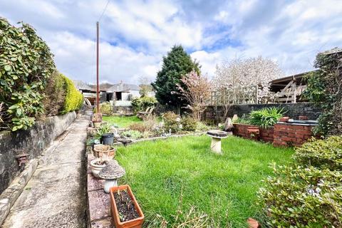 3 bedroom terraced house for sale, Main Road, Crynant, Neath, SA10 8NY