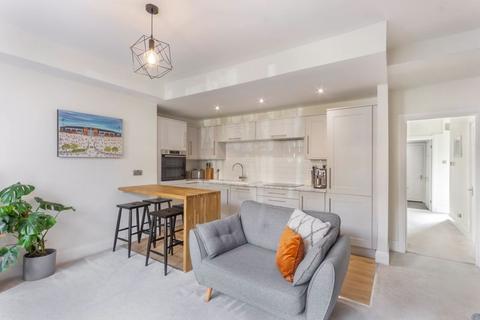 1 bedroom apartment for sale, Clayton Road, Jesmond, Newcastle Upon Tyne